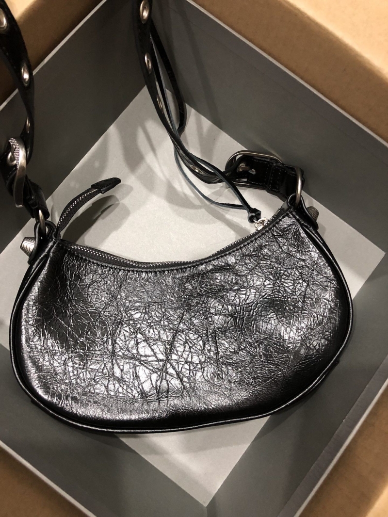 Balenciaga Le Cagole Bags